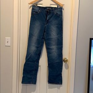 Men’s Jeans